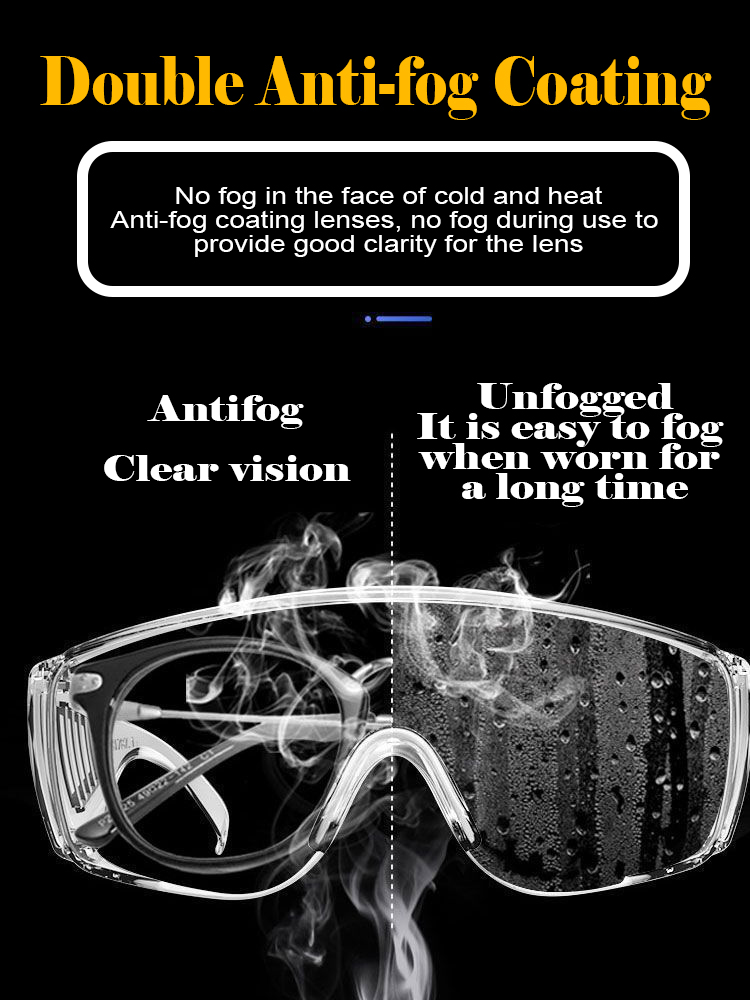 NEW anti uv light glasses UV L - Eyelash Extension With Glasses review and price
